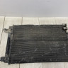 Радиатор кондиционера Volkswagen Jetta 6 2011-2018 oem 5C0820411E Радиатор кондиционера Volkswagen Jetta 6 2011-2018 oem 5C0820411E