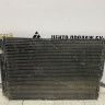 Радиатор кондиционера Volkswagen Jetta 6 2011-2018 oem 5C0820411E Радиатор кондиционера Volkswagen Jetta 6 2011-2018 oem 5C0820411E