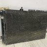 Радиатор кондиционера Volkswagen Jetta 6 2011-2018 oem 5C0820411E Радиатор кондиционера Volkswagen Jetta 6 2011-2018 oem 5C0820411E
