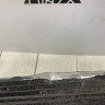 Радиатор кондиционера Volkswagen Jetta 6 2011-2018 oem 5C0820411E Радиатор кондиционера Volkswagen Jetta 6 2011-2018 oem 5C0820411E
