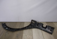 Молдинг крыла задний правый бу Renault Sandero 2 OEM 788A20172R