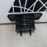 Кронштейн усилителя Lada  Vesta  oem 06713A098 (скл-3)