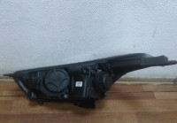 Фара правая Hyundai Creta oem 92102m0100 (потерт)
