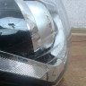 Фара правая Hyundai Creta oem 92102m0100 (потерт)