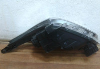 Фара правая Hyundai Creta oem 92102m0100 (потерт)