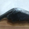 Фара правая Hyundai Creta oem 92102m0100 (потерт)