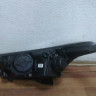 Фара правая Hyundai Creta oem 92102m0100 (потерт)