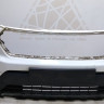 Бампер передний Hyundai Creta 2016> oem 86511M0000 Бампер передний Hyundai Creta 2016> oem 86511M0000