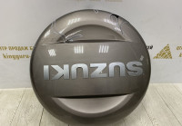 Крышка запасного колеса Suzuki Grand Vitara OEM 7282165JT0