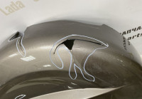 Крышка запасного колеса Suzuki Grand Vitara OEM 7282165JT0