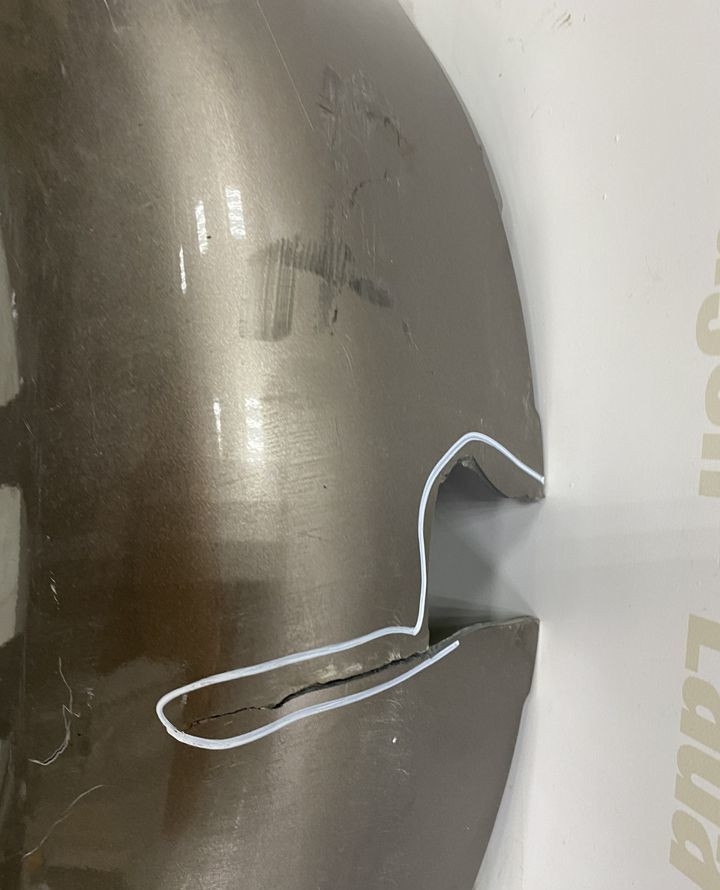 Крышка запасного колеса Suzuki Grand Vitara OEM 7282165JT0 Крышка запасного колеса Suzuki Grand Vitara OEM 7282165JT0