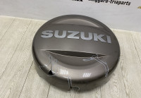 Крышка запасного колеса Suzuki Grand Vitara OEM 7282165JT0