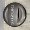 Крышка запасного колеса Suzuki Grand Vitara OEM 7282165JT0 Крышка запасного колеса Suzuki Grand Vitara OEM 7282165JT0