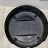 Крышка запасного колеса Suzuki Grand Vitara OEM 7282165JT0