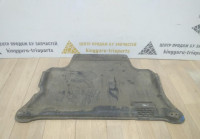 Защита двигателя Skoda Octavia A7 OEM 3Q0825901B