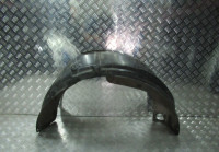 Подкрылок задний правый Hyundai Creta (16>) oem 86226m0100