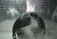 Подкрылок задний правый Hyundai Creta (16>) oem 86226m0100