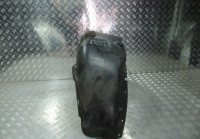 Подкрылок задний правый Hyundai Creta (16>) oem 86226m0100