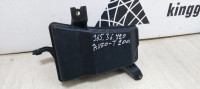 Корпус воздушного фильтра Chevrolet Aveo T 200 oem 96536720 (скл-3)