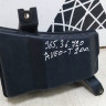 Корпус воздушного фильтра Chevrolet Aveo T 200 oem 96536720 (скл-3) Корпус воздушного фильтра Chevrolet Aveo T 200 oem 96536720 (скл-3)