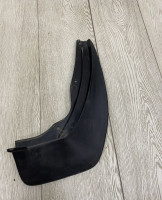 Брызговик задний правый Skoda Kodiaq OEM 565075101