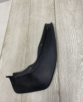 Брызговик задний правый Skoda Kodiaq OEM 565075101