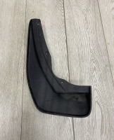 Брызговик задний правый Skoda Kodiaq OEM 565075101