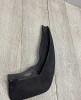 Брызговик задний правый Skoda Kodiaq OEM 565075101