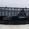 Решетка ,бампера Kia Cerato 3  oem 86522A7200 (скл-3)
