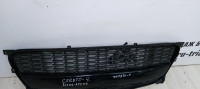 Решетка ,бампера Kia Cerato 3  oem 86522A7200 (скл-3)
