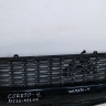 Решетка ,бампера Kia Cerato 3  oem 86522A7200 (скл-3)