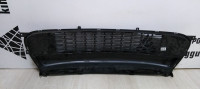 Решетка ,бампера Kia Cerato 3  oem 86522A7200 (скл-3)