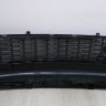 Решетка ,бампера Kia Cerato 3  oem 86522A7200 (скл-3)