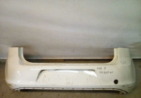 Бампер задний Volkswagen Golf 7 Oem 5G6807421