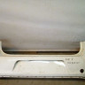 Бампер задний Volkswagen Golf 7 Oem 5G6807421 Бампер задний Volkswagen Golf 7 Oem 5G6807421