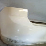 Бампер задний Volkswagen Golf 7 Oem 5G6807421 Бампер задний Volkswagen Golf 7 Oem 5G6807421