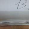 Дверь задняя правая Volkswagen Tiguan oem 5n0833056a (вмятина) (скл-3)