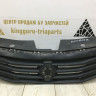 Решетка радиатора Renault Sandero 1 OEM 8200925718 Решетка радиатора Renault Sandero 1 OEM 8200925718