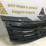 Решетка радиатора Renault Sandero 1 OEM 8200925718 Решетка радиатора Renault Sandero 1 OEM 8200925718