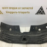 Решетка радиатора Renault Sandero 1 OEM 8200925718 Решетка радиатора Renault Sandero 1 OEM 8200925718