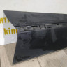 Молдинг двери передний правый бу Renault Kaptur OEM 808204078R