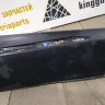 Молдинг двери передний правый бу Renault Kaptur OEM 808204078R