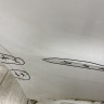 Дверь задняя правая Volkswagen Tiguan 1 07-16 oem 5N0833056A