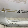 Бампер задний Volkswagen Touareg 2 NF дорестайлинг 2014 OEM 7P6807421B Бампер задний Volkswagen Touareg 2 NF дорестайлинг 2014 OEM 7P6807421B