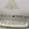 Бампер задний Volkswagen Touareg 2 NF дорестайлинг 2014 OEM 7P6807421B Бампер задний Volkswagen Touareg 2 NF дорестайлинг 2014 OEM 7P6807421B