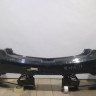 Бампер задний Opel Astra J3 OEM 13266075 Бампер задний Opel Astra J3 OEM 13266075