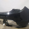 Бампер задний Opel Astra J3 OEM 13266075 Бампер задний Opel Astra J3 OEM 13266075