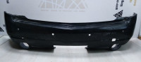 Бампер задний Cadillac SRX 2 09-16 Oem 22764068T