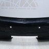 Бампер задний Cadillac SRX 2 09-16 Oem 22764068T Бампер задний Cadillac SRX 2 09-16 Oem 22764068T