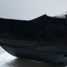 Бампер задний Cadillac SRX 2 09-16 Oem 22764068T Бампер задний Cadillac SRX 2 09-16 Oem 22764068T